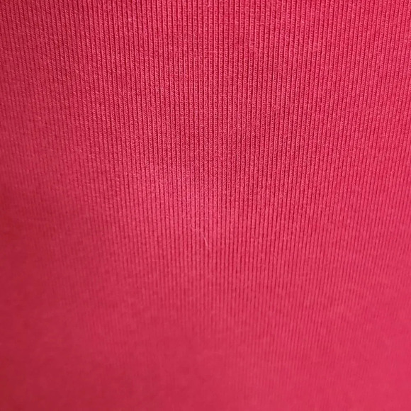 NIKE Tech‎ Crew Neck Sweatshirt Size Large - Picture 6 of 7